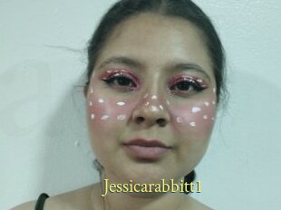 Jessicarabbitt1