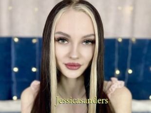 Jessicasanders