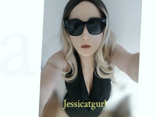 Jessicatgurl