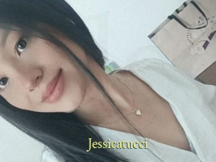 Jessicatucci