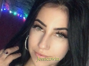 Jessicawin