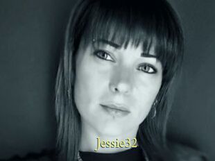 Jessie32