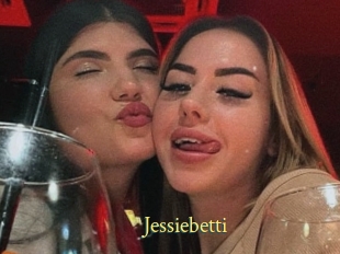 Jessiebetti