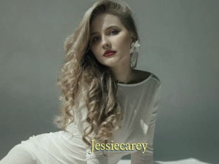 Jessiecarey