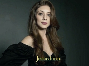 Jessiedunn