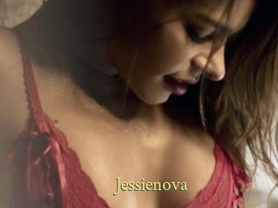 Jessienova