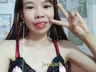 Jessijack