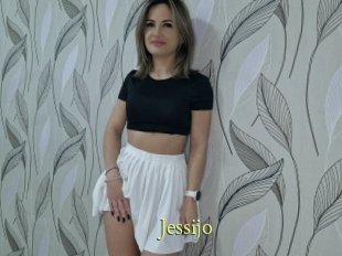 Jessijo