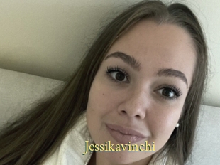 Jessikavinchi