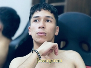 Jessirgarcia