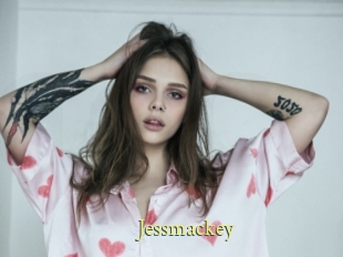 Jessmackey