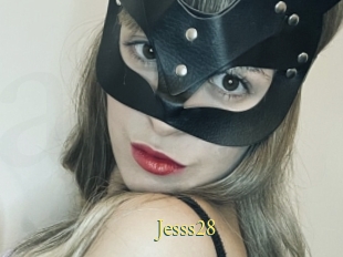 Jesss28
