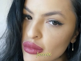 Jessy06