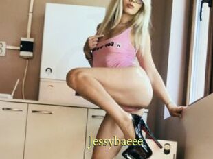 Jessybaeee