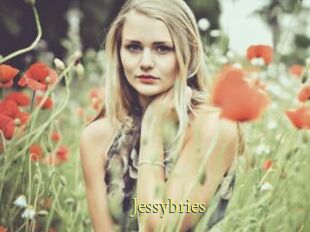 Jessybries