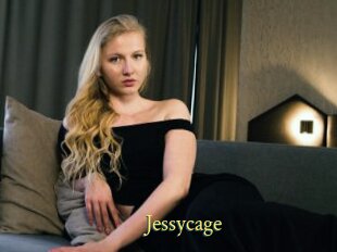 Jessycage
