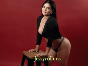 Jessycollinss