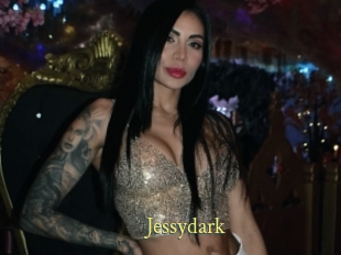 Jessydark