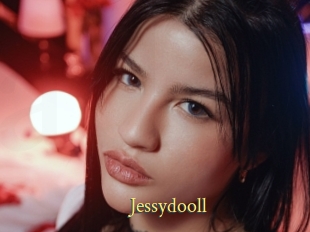 Jessydooll