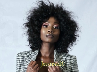 Jetaime20