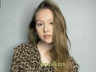 Jettaalkins