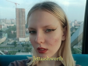 Jettaashworth