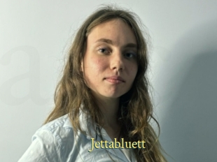 Jettabluett