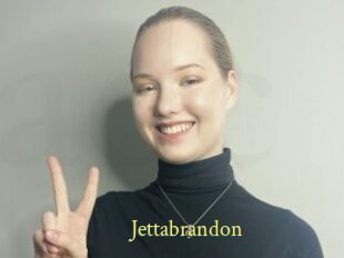 Jettabrandon