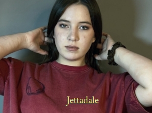 Jettadale