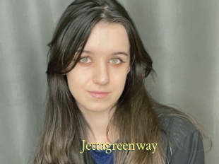 Jettagreenway