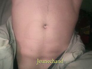 Jeunechaud