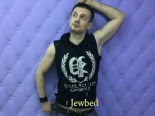 Jewbed