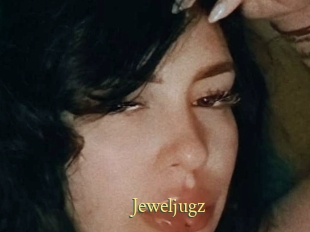 Jeweljugz