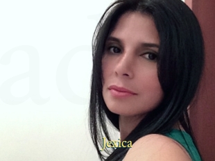 Jexica