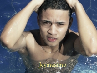 Jeymaximo