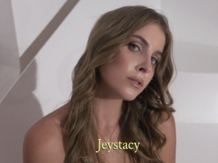 Jeystacy
