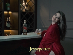 Jeysypotter