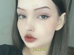 Jezzyhil