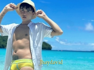 Jhaydavid