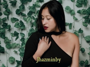 Jhazminby
