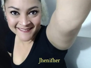 Jhenifher