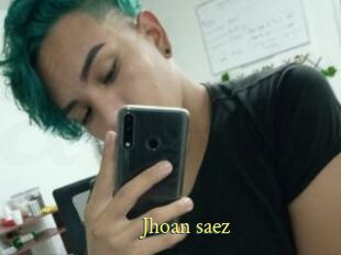 Jhoan_saez