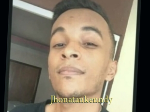 Jhonatankenndy
