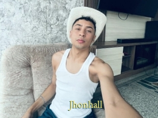 Jhonhall