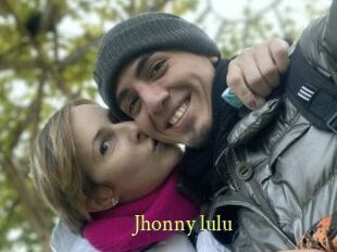 Jhonny_lulu