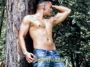 Jhonnysmith