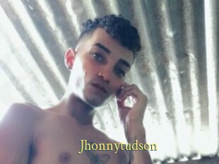 Jhonnytudson