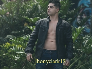 Jhonyclark19