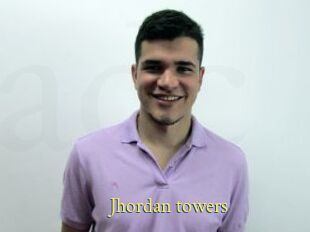Jhordan_towers