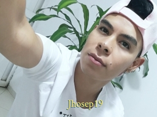 Jhosep19